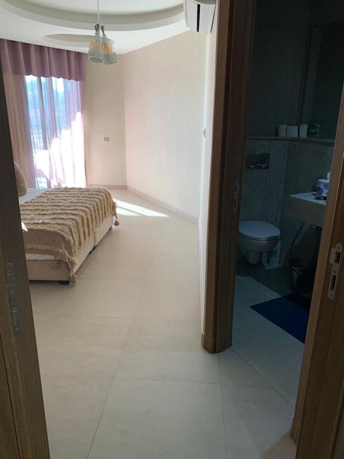 מרקש Appartement Neuf Climatise, Centre Marrakech. מראה חיצוני תמונה
